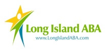 Long Island ABA